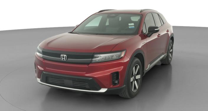 2024 Honda Prologue Touring -
                  Indianapolis, IN