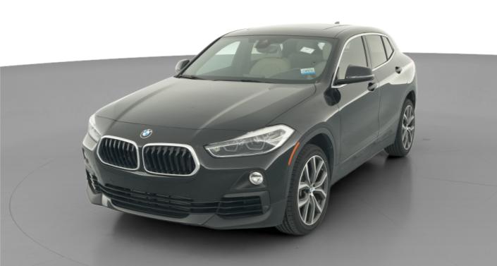 2020 BMW X2 xDrive28i -
                  Concord, NC