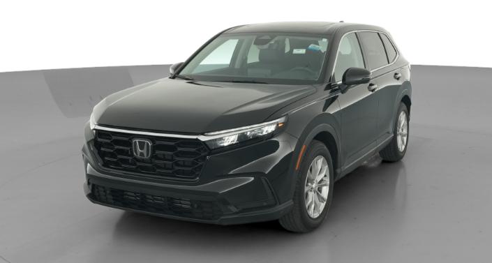 Thumbnail: 2023 Honda CR-V - 1
