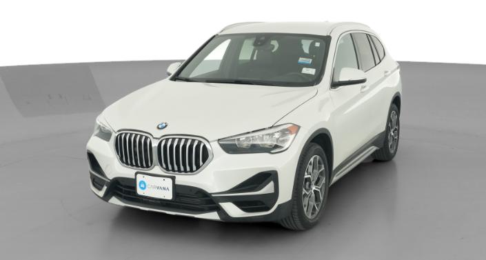 2021 BMW X1 xDrive28i -
                  Indianapolis, IN