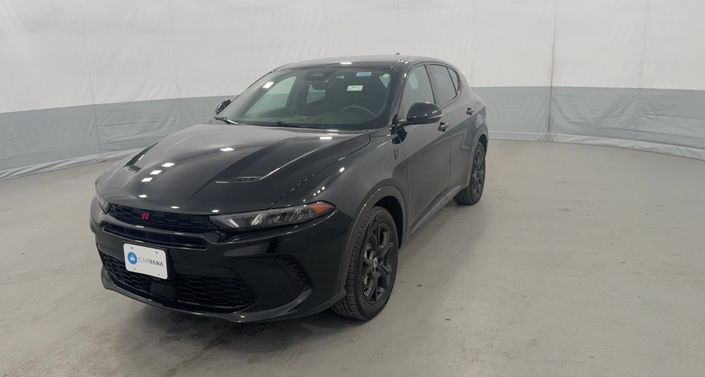 2024 Dodge Hornet R/T -
                  Akron, NY