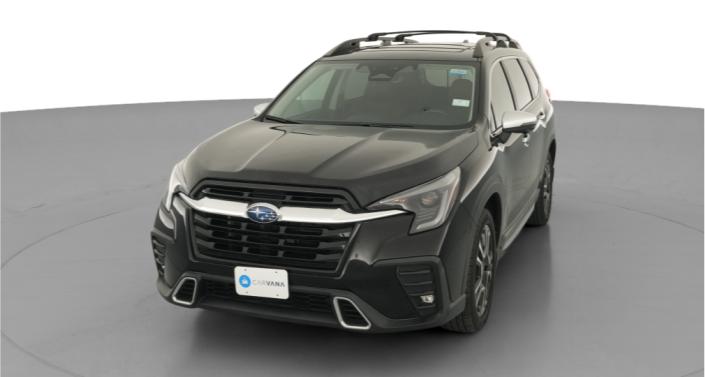Thumbnail: 2023 Subaru Ascent - 1