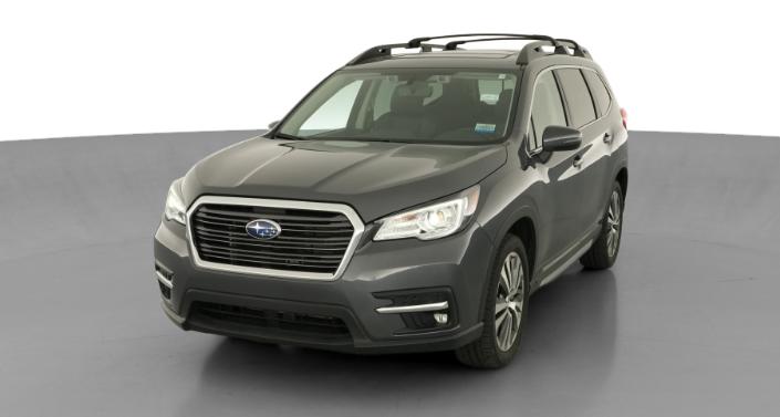 Thumbnail: 2019 Subaru Ascent - 1