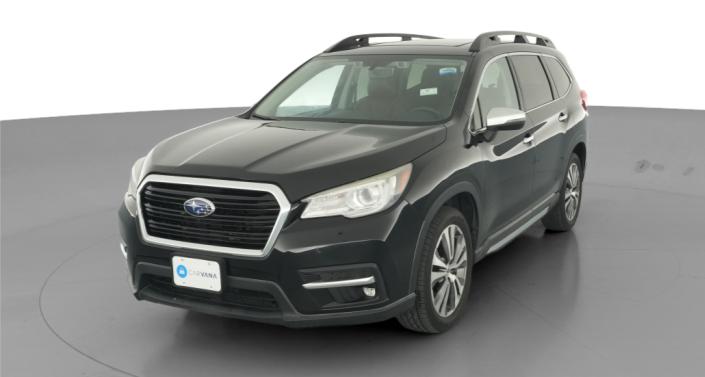 Thumbnail: 2020 Subaru Ascent - 1