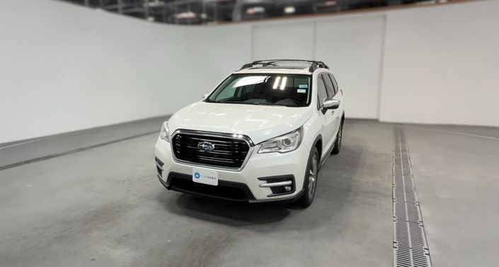 Thumbnail: 2019 Subaru Ascent - 1