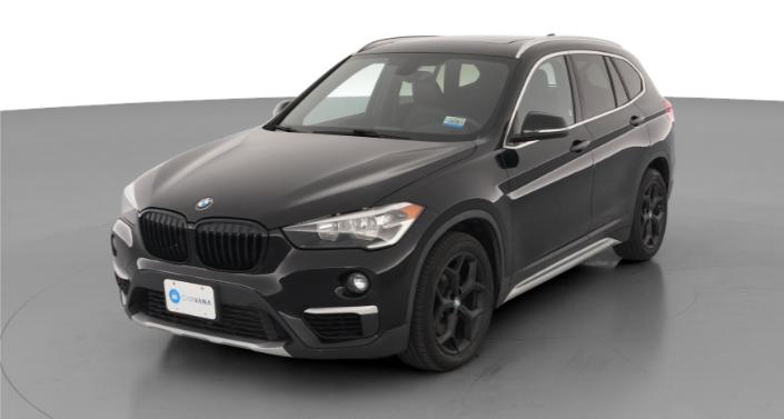 2018 BMW X1 sDrive28i -
                  Lorain, OH