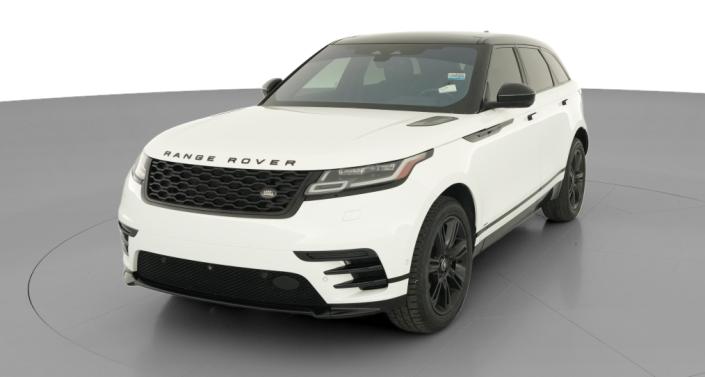 2021 Land Rover Range Rover Velar R-Dynamic S -
                  West Memphis, AR