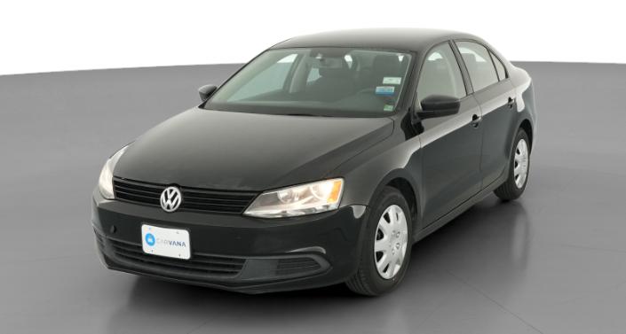 2013 Volkswagen Jetta S -
                  Tooele, UT