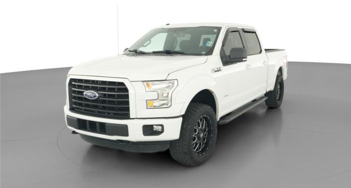 2016 Ford Econoline E-150 -
                  Concord, NC