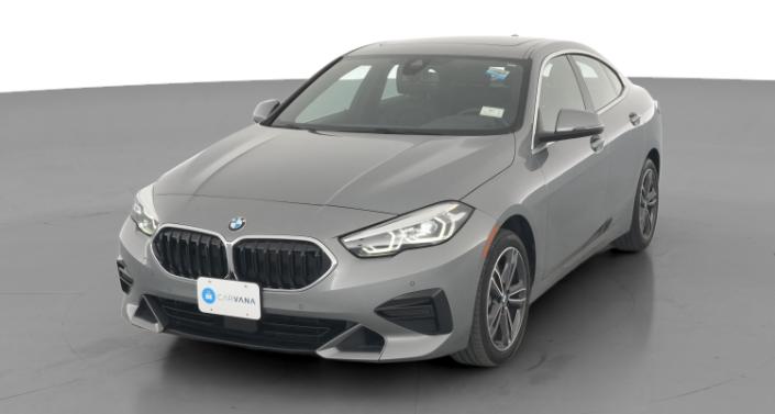 Thumbnail: 2023 BMW 2 Series - 1
