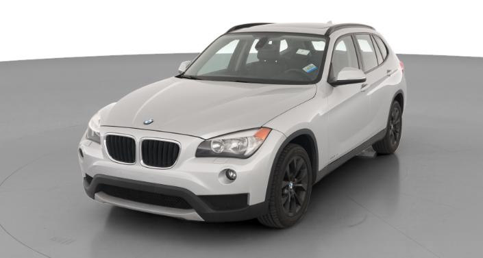 2014 BMW X1 xDrive28i -
                  Lorain, OH