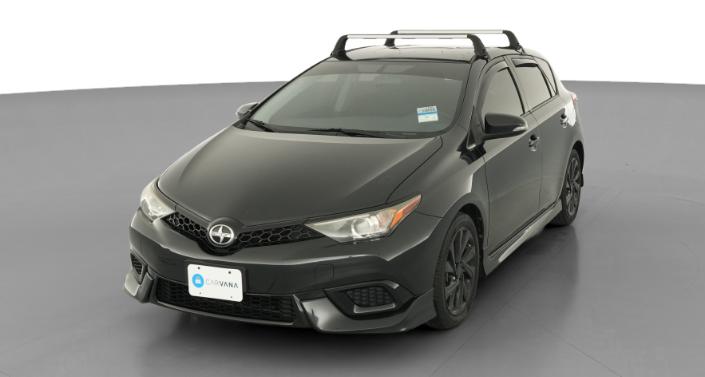 2016 Scion iM Base -
                  Auburn, GA