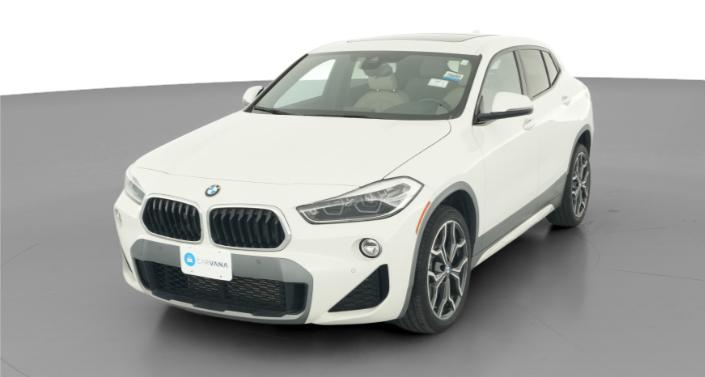 2020 BMW X2 sDrive28i -
                  Concord, NC