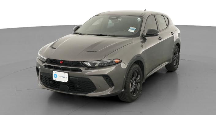 Thumbnail: 2024 Dodge Hornet - 1
