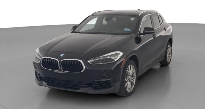 2022 BMW X2 xDrive28i -
                  Lorain, OH