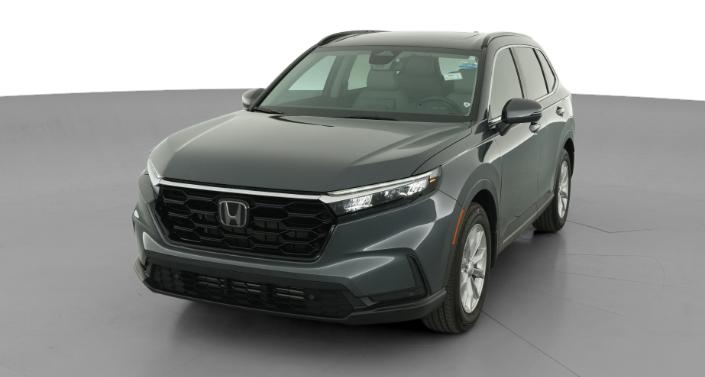 Thumbnail: 2023 Honda CR-V - 1