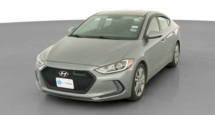 2023 Toyota GR86 Premium -
                  Hebron, OH