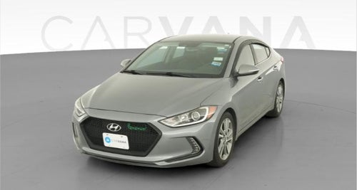2023 Toyota GR86