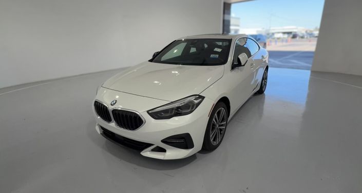 2020 BMW 2 Series 228i xDrive -
                  Tempe, AZ