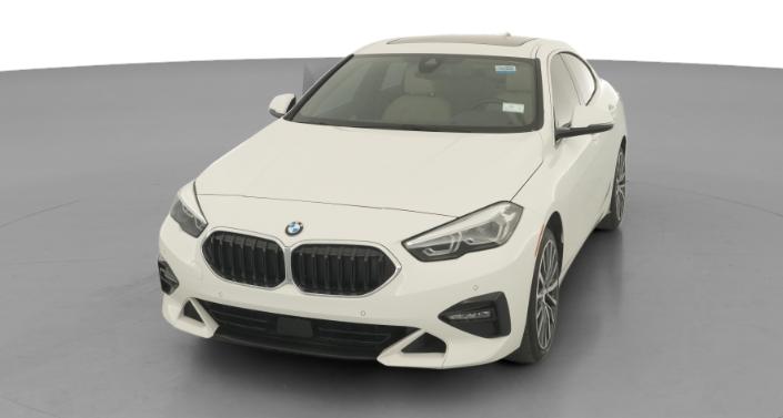 2021 BMW 2 Series 228i -
                  Fort Worth, TX
