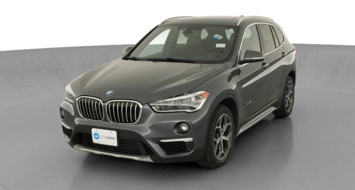 2017 BMW X1 xDrive28i -
                  Richton Park, IL