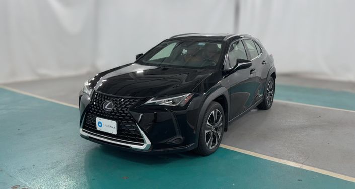 2019 Lexus UX 250h -
                  Manville, NJ