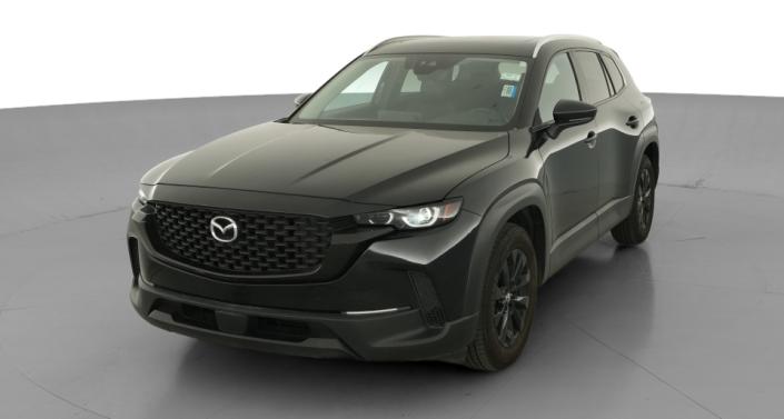2023 Mazda CX-50 S Preferred -
                  Tolleson, AZ