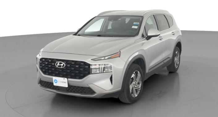 Thumbnail: 2023 Hyundai Santa Fe - 1