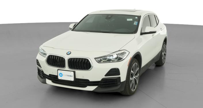 2021 BMW X2 sDrive28i -
                  Tolleson, AZ