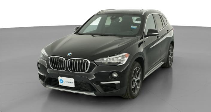 2019 BMW X1 xDrive28i -
                  Framingham, MA