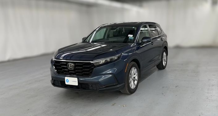 Thumbnail: 2023 Honda CR-V - 1