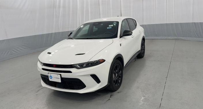 2024 Dodge Hornet R/T -
                  Kansas City, MO