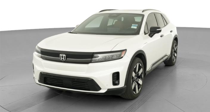 2025 Honda Prologue Elite -
                  Auburn, GA