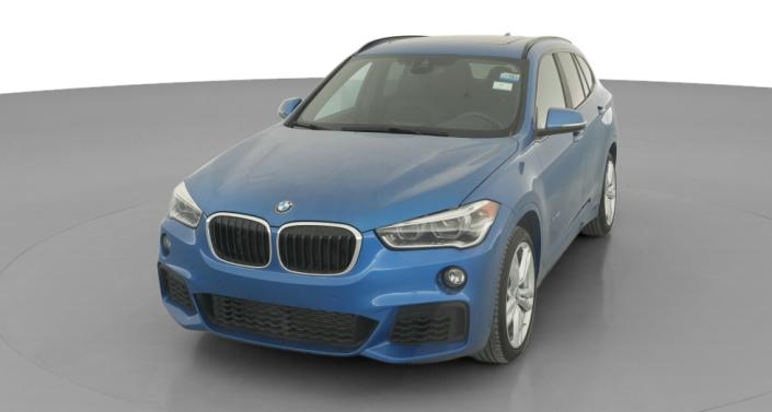 2016 BMW X1 xDrive28i -
                  Fort Worth, TX