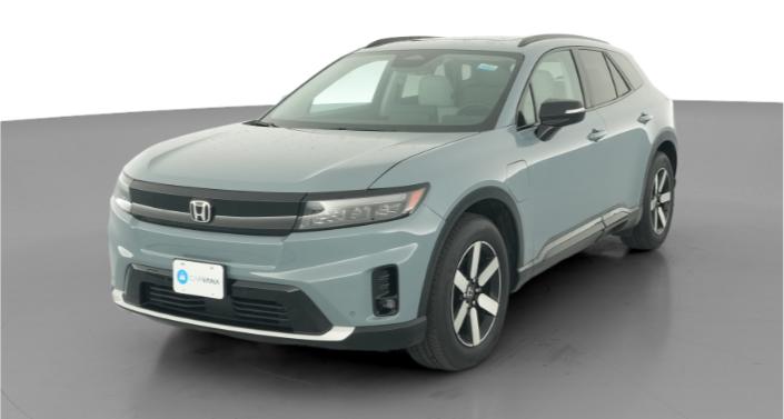2024 Honda Prologue Touring -
                  Concord, NC