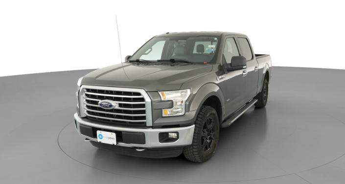 2015 Ford Econoline E-150 -
                  Tooele, UT