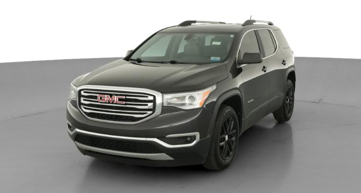 2019 GMC Acadia SLT -
                  Tolleson, AZ