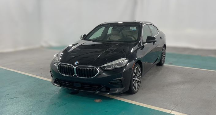 2022 BMW 2 Series 228i -
                  Manville, NJ