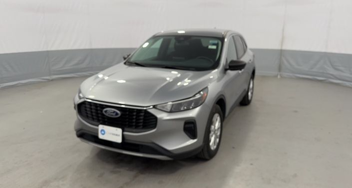 Thumbnail: 2024 Ford Escape - 1