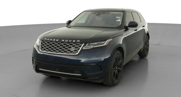 2021 Land Rover Range Rover Velar S -
                  Tolleson, AZ