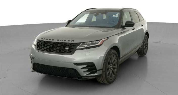 2021 Land Rover Range Rover Velar R-Dynamic S -
                  Tolleson, AZ
