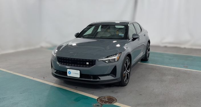 2023 Polestar 2 Long Range Dual Motor Performance & Plus -
                  Manville, NJ
