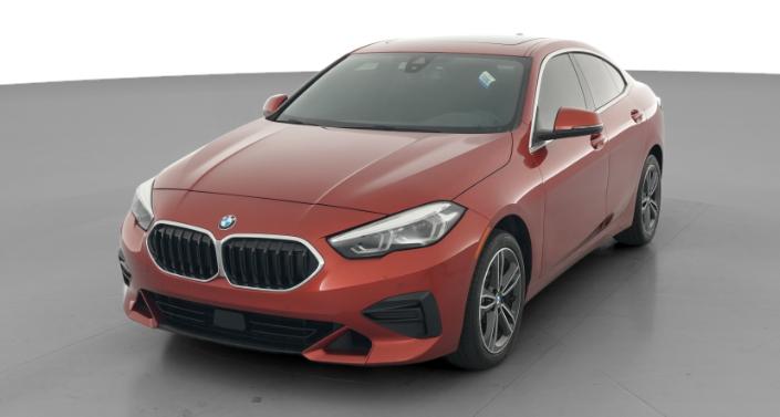 2024 BMW 2 Series 228i -
                  Haines City, FL