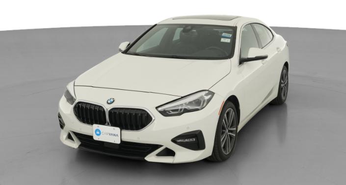 2020 BMW 2 Series 228i xDrive -
                  Beverly, NJ