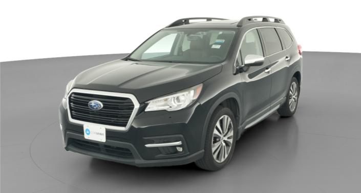 Thumbnail: 2022 Subaru Ascent - 1