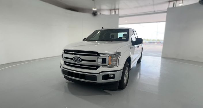 2019 Ford Econoline E-150 -
                  Tempe, AZ