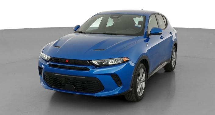 2024 Dodge Hornet R/T -
                  Richton Park, IL