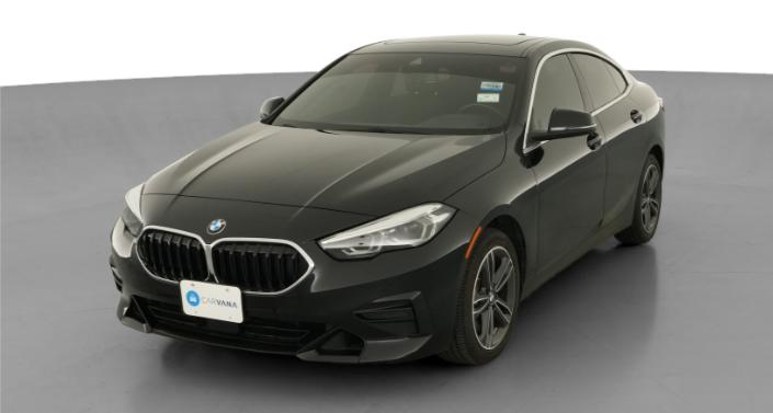 2023 BMW 2 Series 228i xDrive -
                  Richton Park, IL