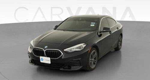 2023 BMW 2 Series
