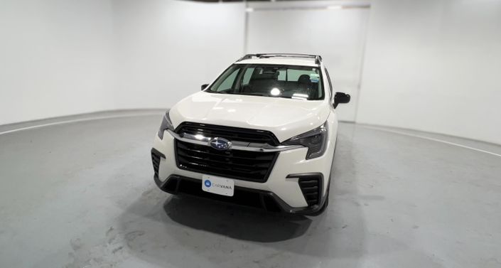 Thumbnail: 2023 Subaru Ascent - 1